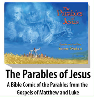 parables_Cover_frame.jpg