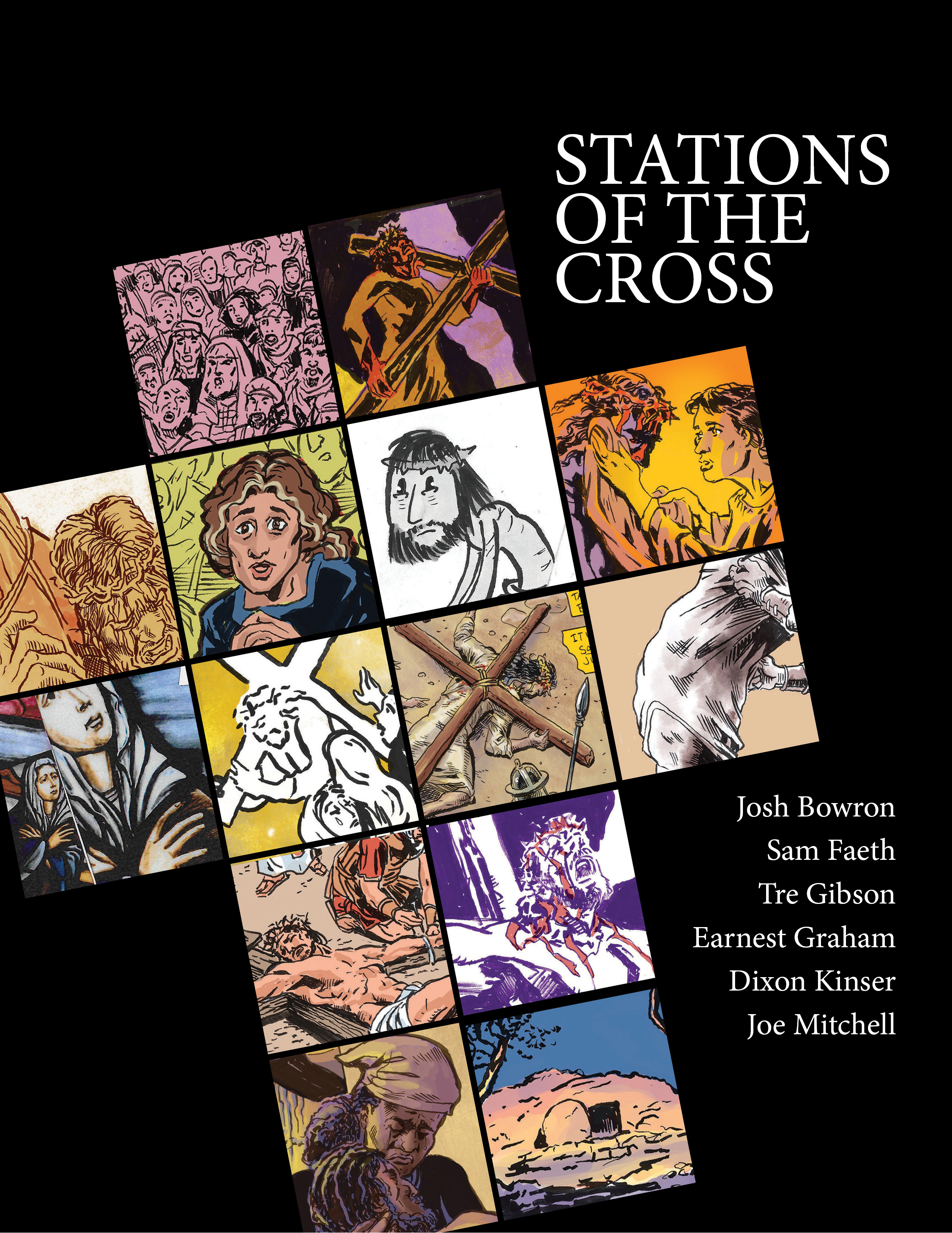 Stations_Of_Cross_Comic_cover.jpg